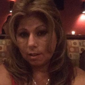 Meet your Posher, Marcy